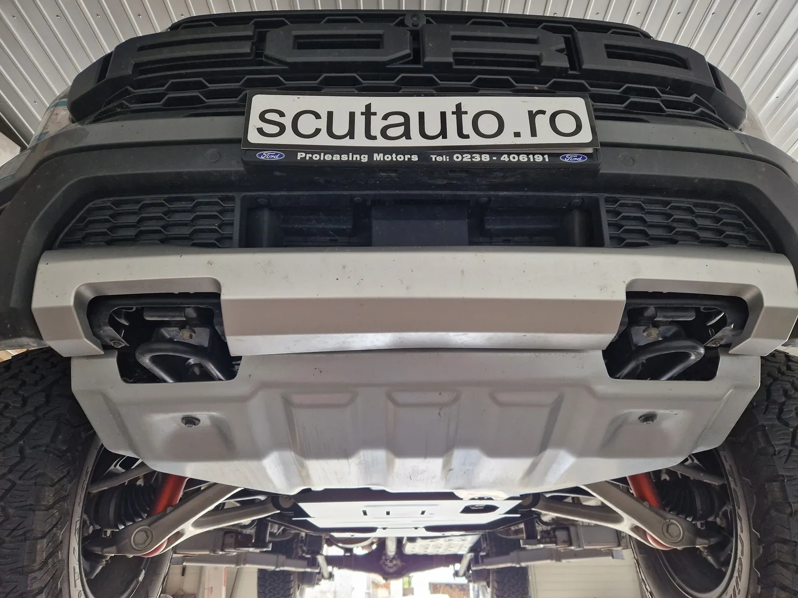 Main slider image 2