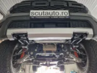 Secondary slider image3