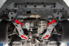 Secondary slider image1