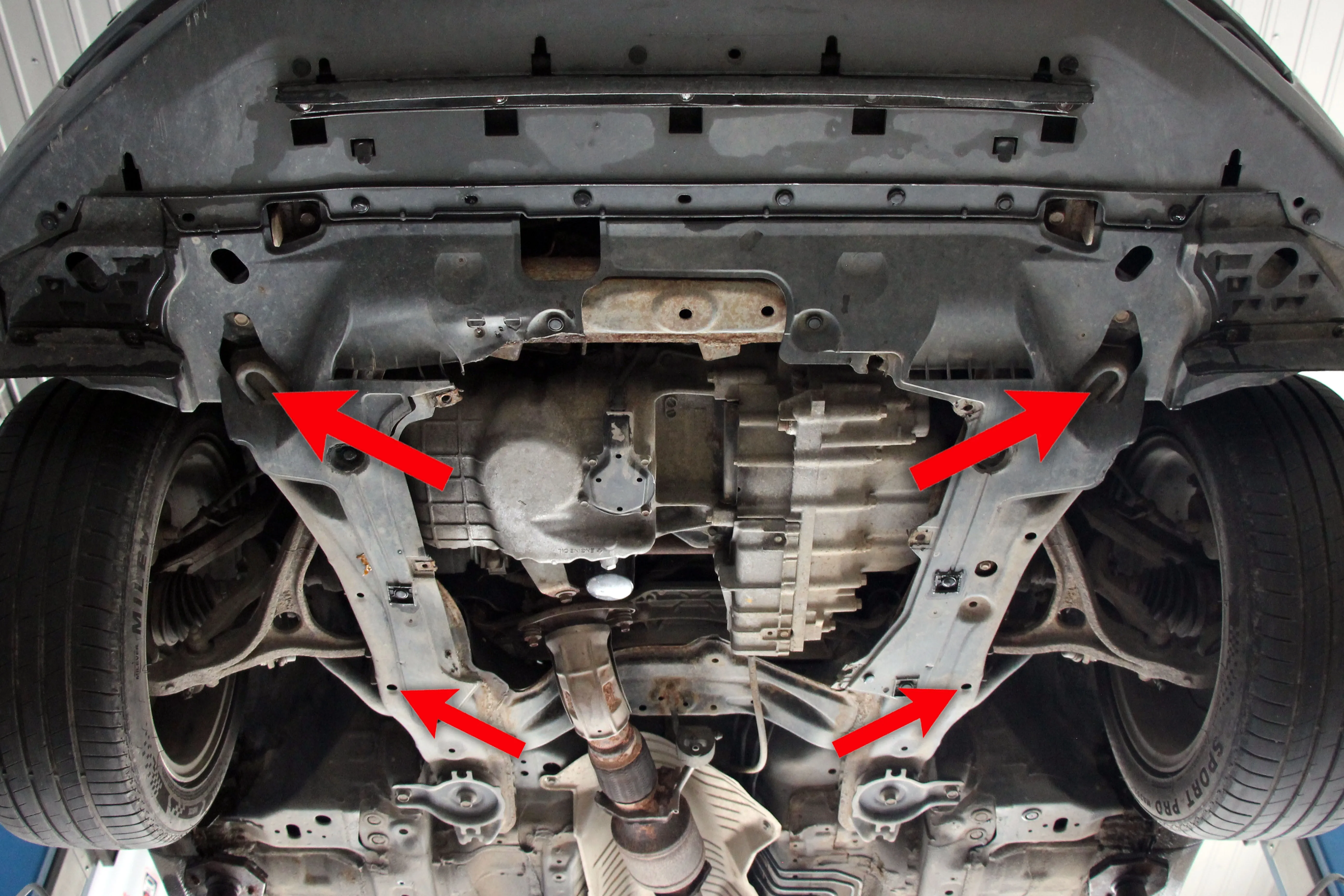 Main slider image 1