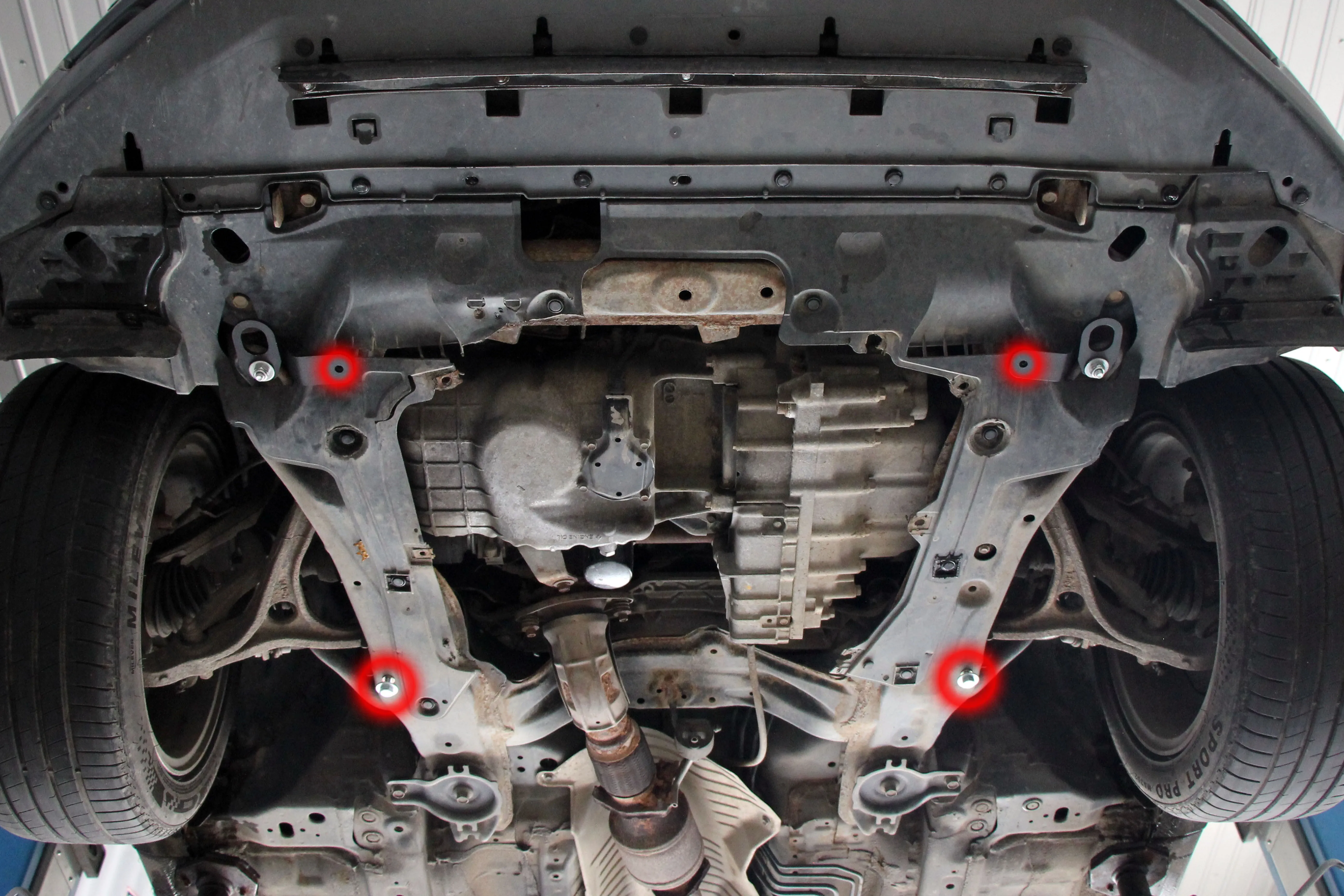 Main slider image 1