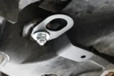 Secondary slider image3