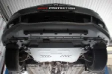 Secondary slider image4