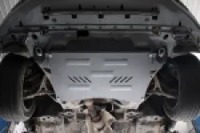 Secondary slider image5