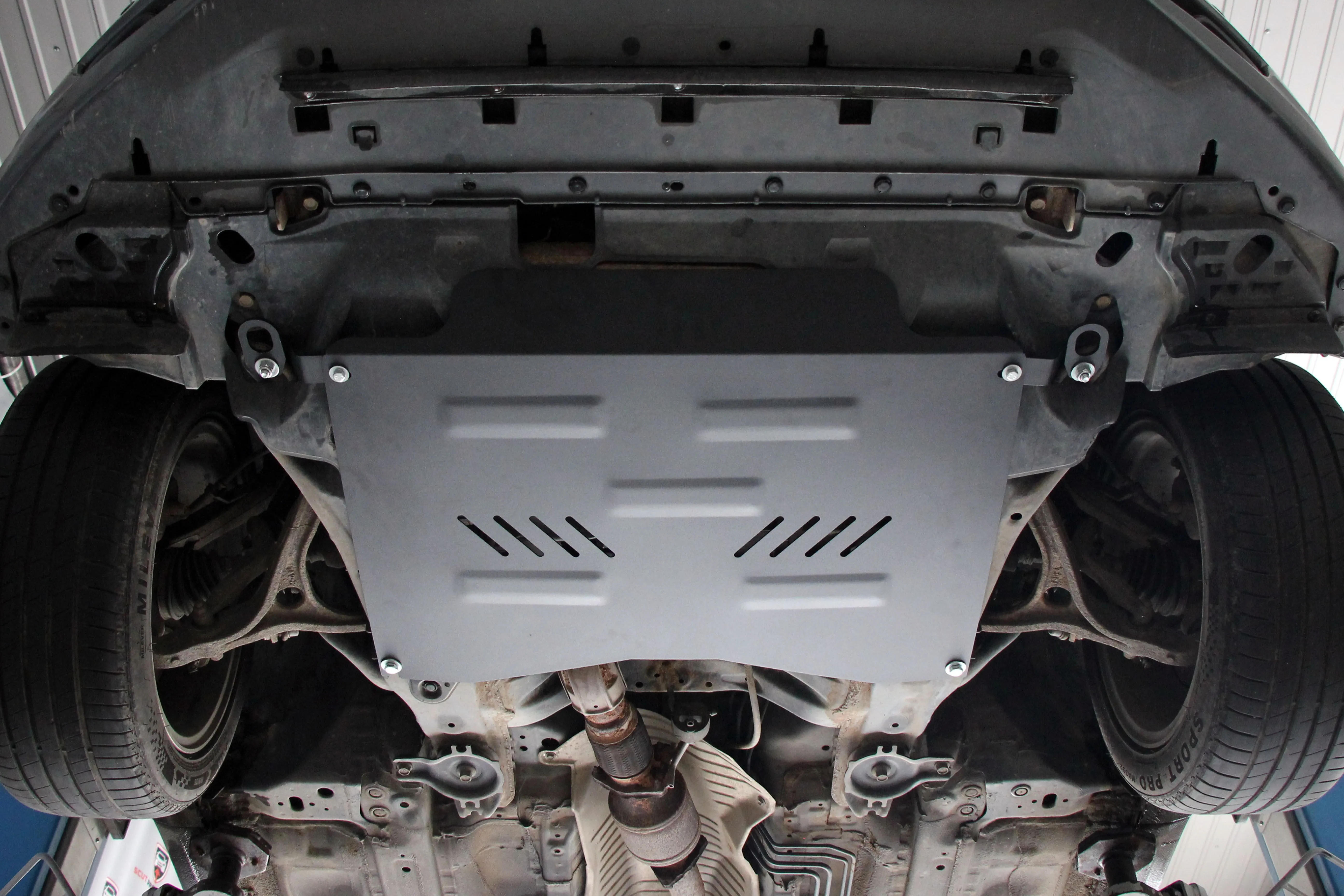 Main slider image 1