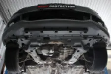 Secondary slider image6