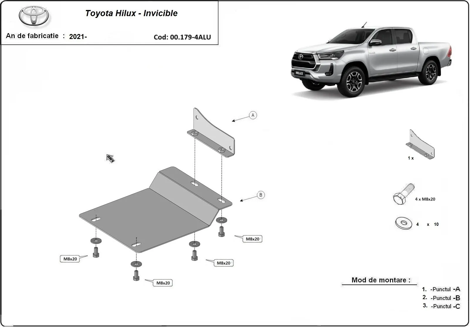 Main slider image 2