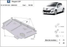 Secondary slider image2