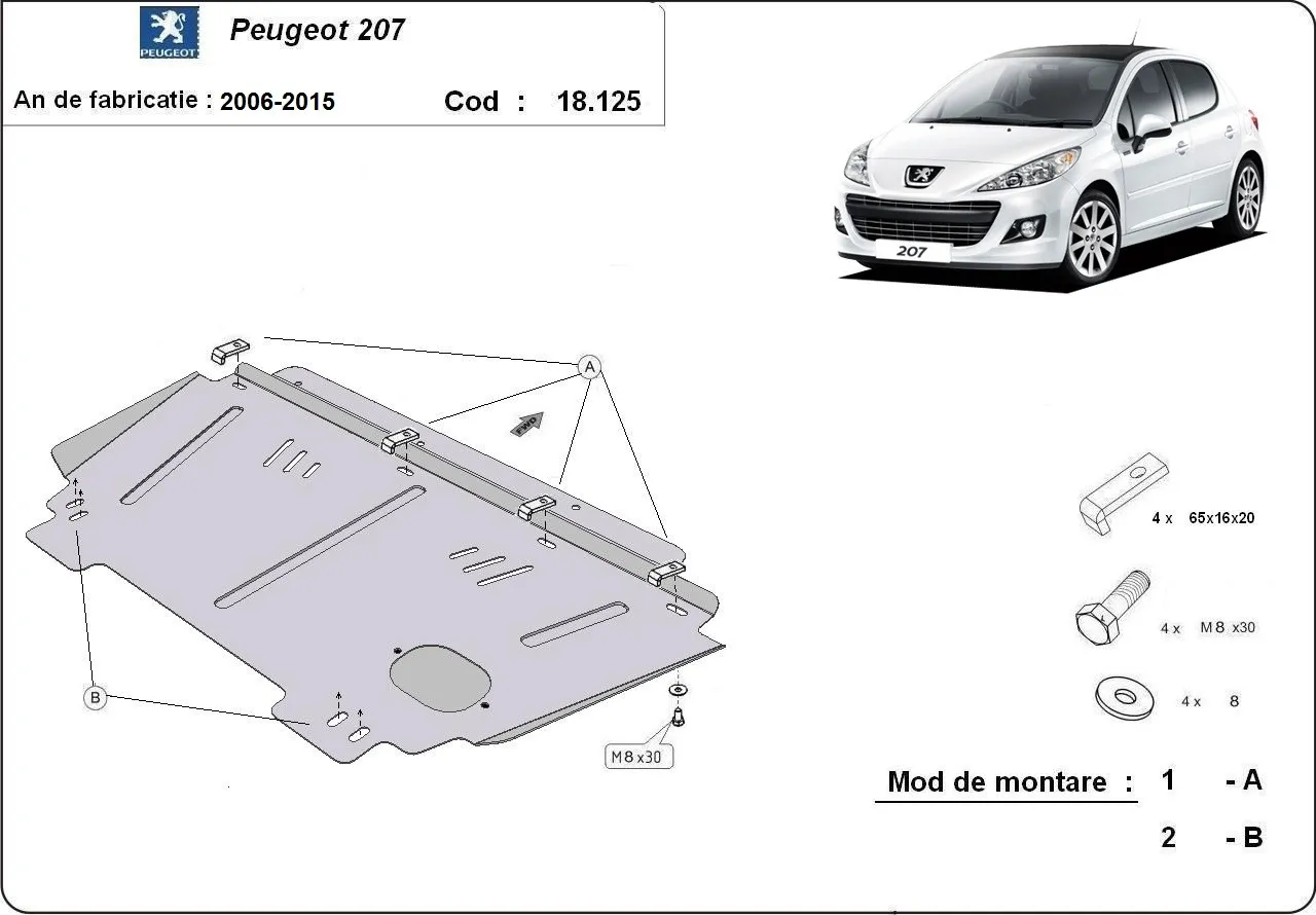 Main slider image 2
