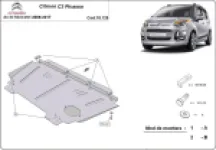 Secondary slider image2