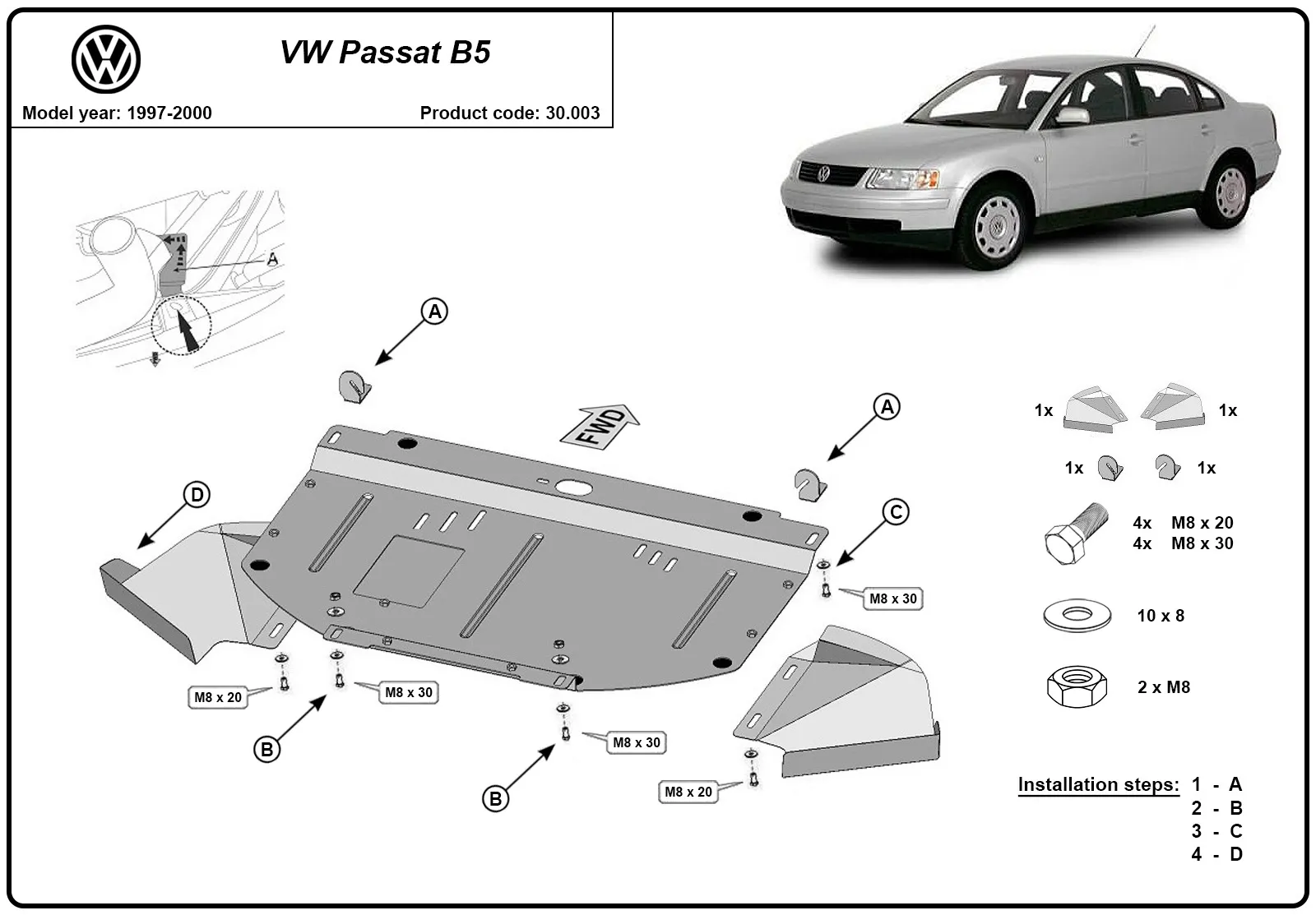 Main slider image 2