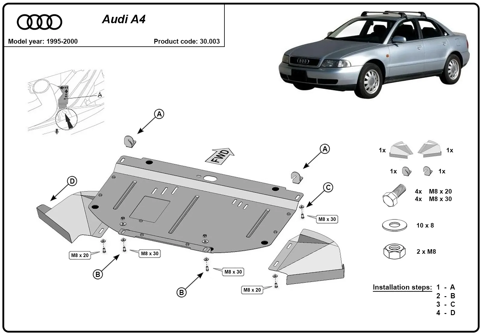 Main slider image 2
