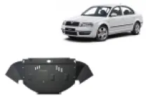 Secondary slider image 1