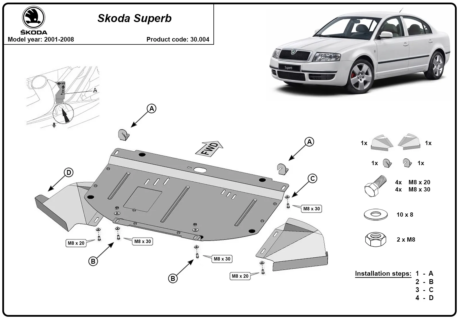 Main slider image 2