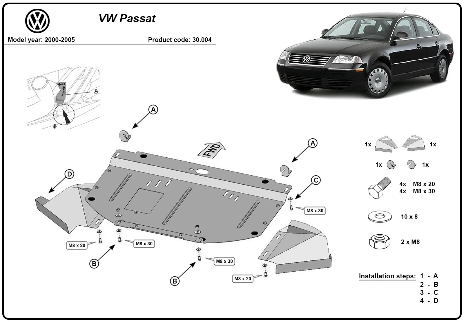 Main slider image 2