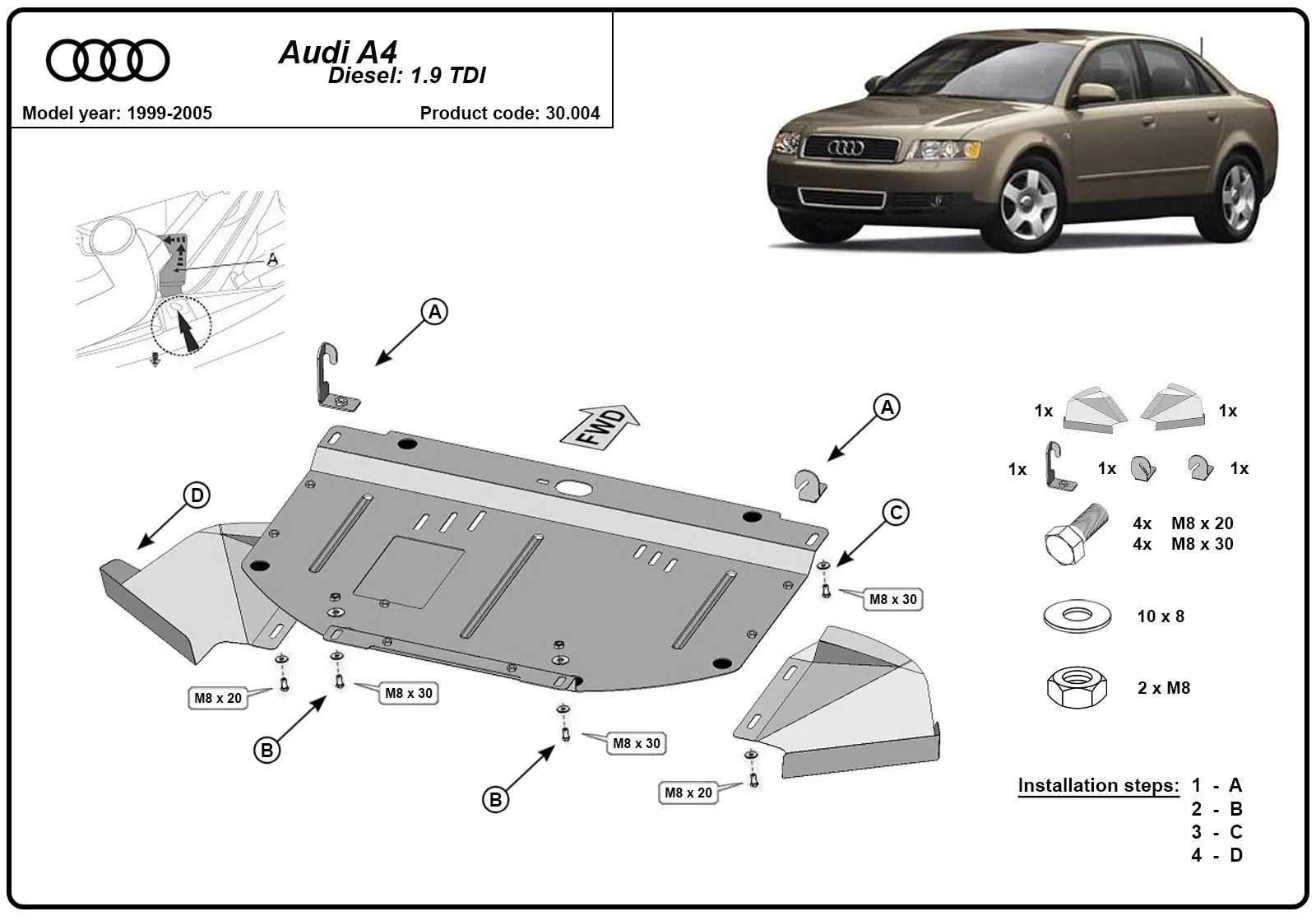 Main slider image 2