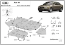 Secondary slider image2