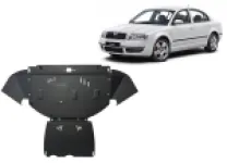 Secondary slider image 1