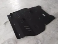 Secondary slider image11