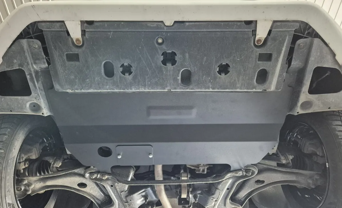 Main slider image 1