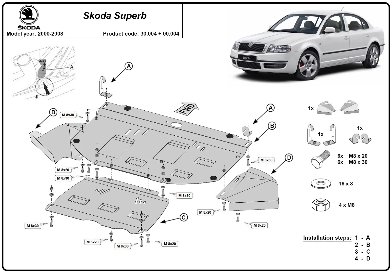 Main slider image 2