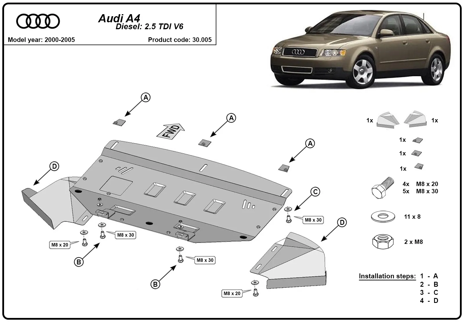 Main slider image 2