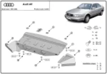 Secondary slider image2