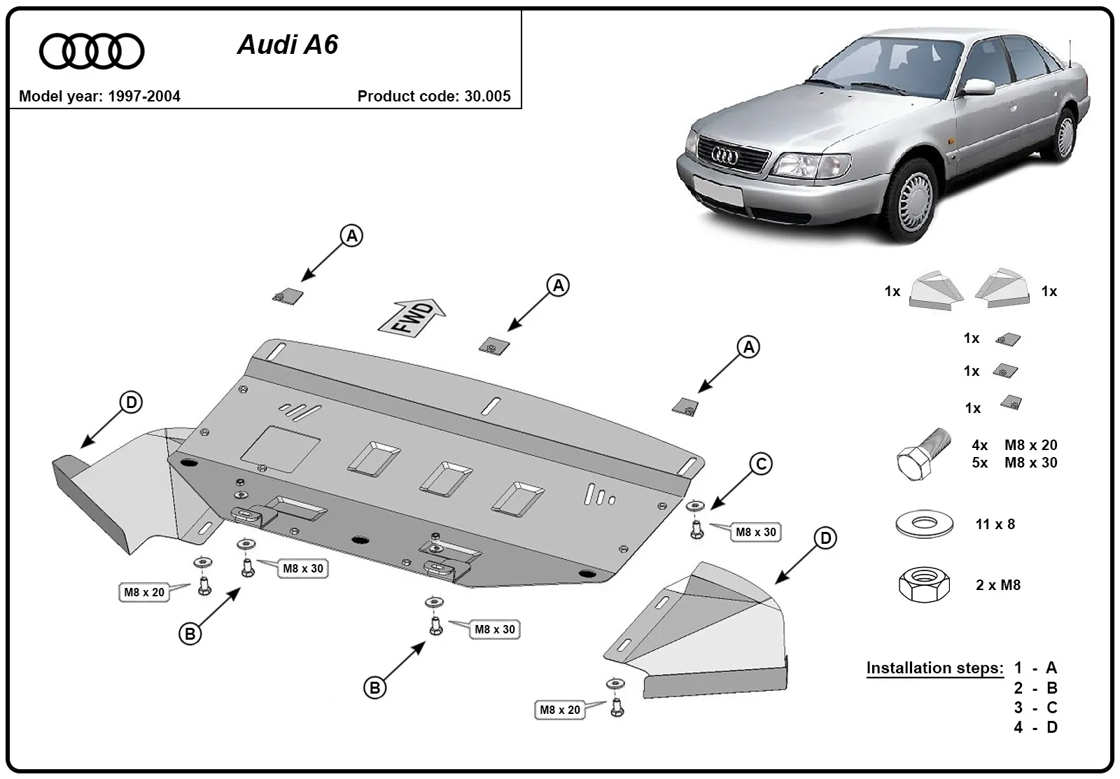 Main slider image 2