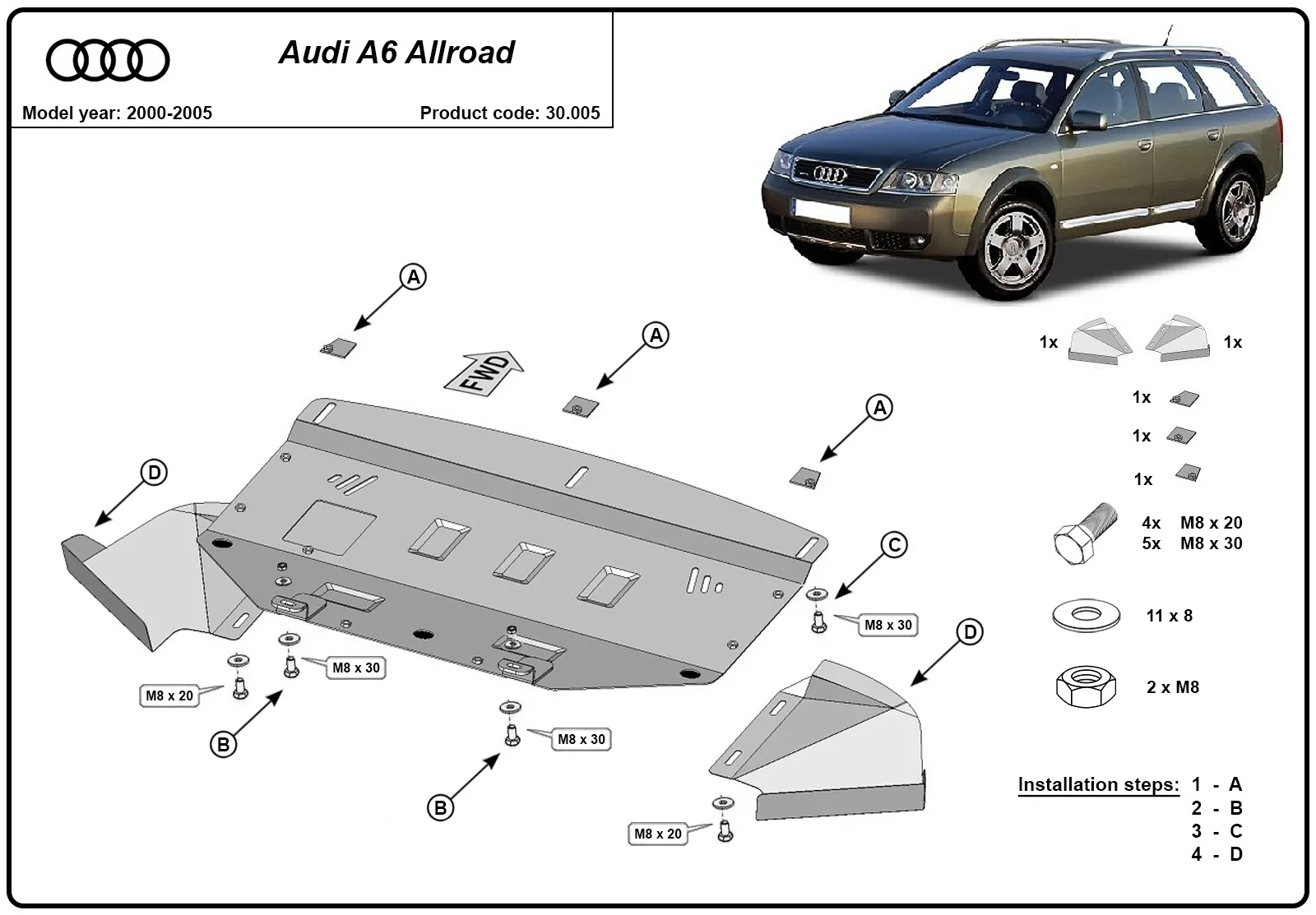 Main slider image 2