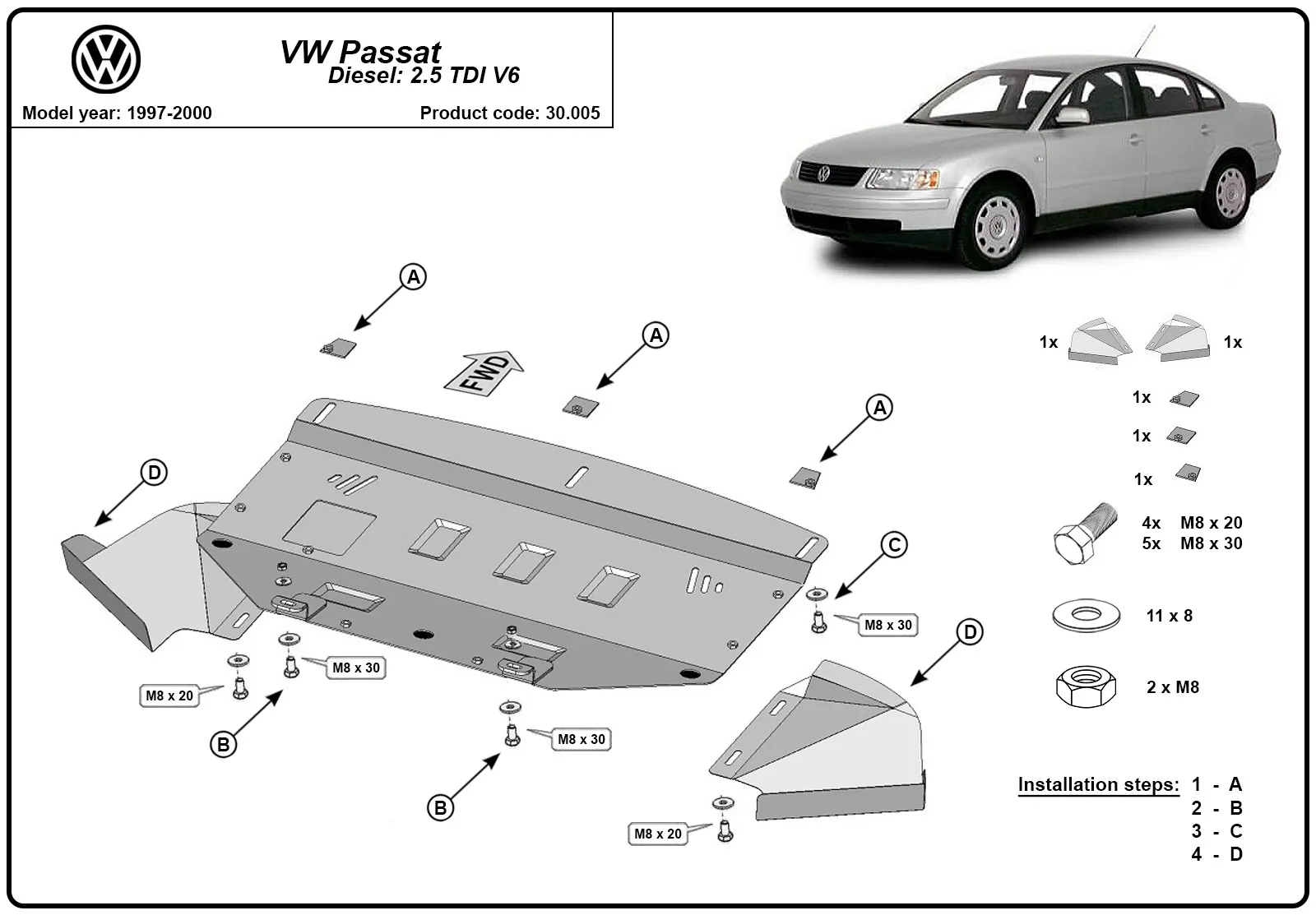 Main slider image 2