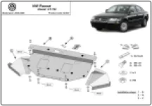 Secondary slider image2