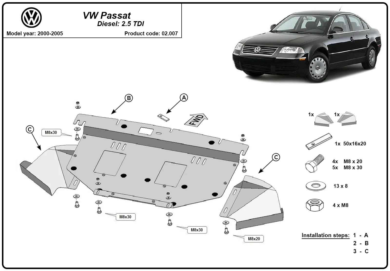 Main slider image 2