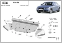 Secondary slider image2