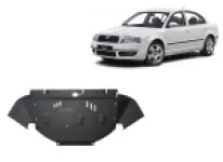 Secondary slider image 1