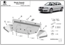 Secondary slider image2
