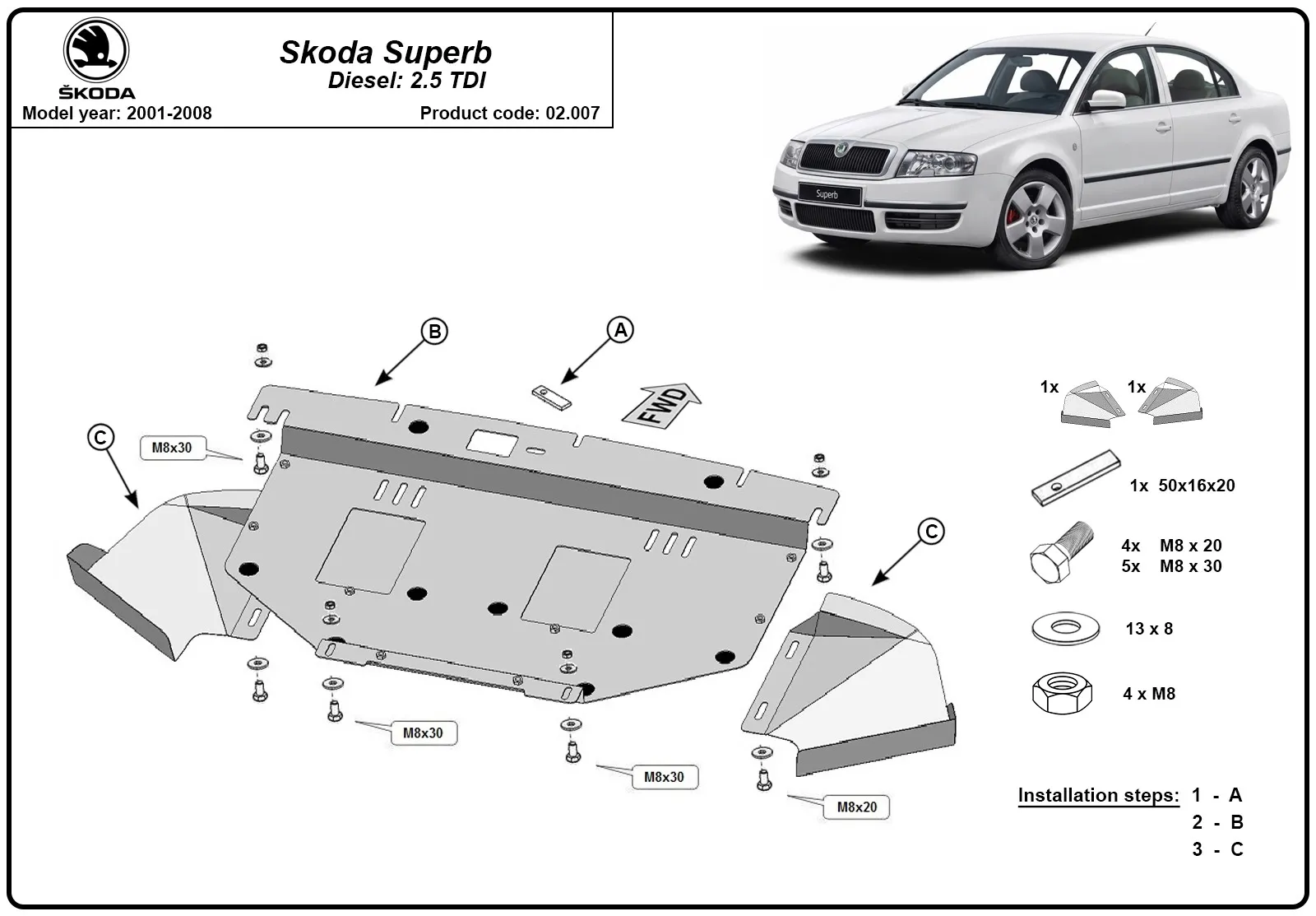 Main slider image 2