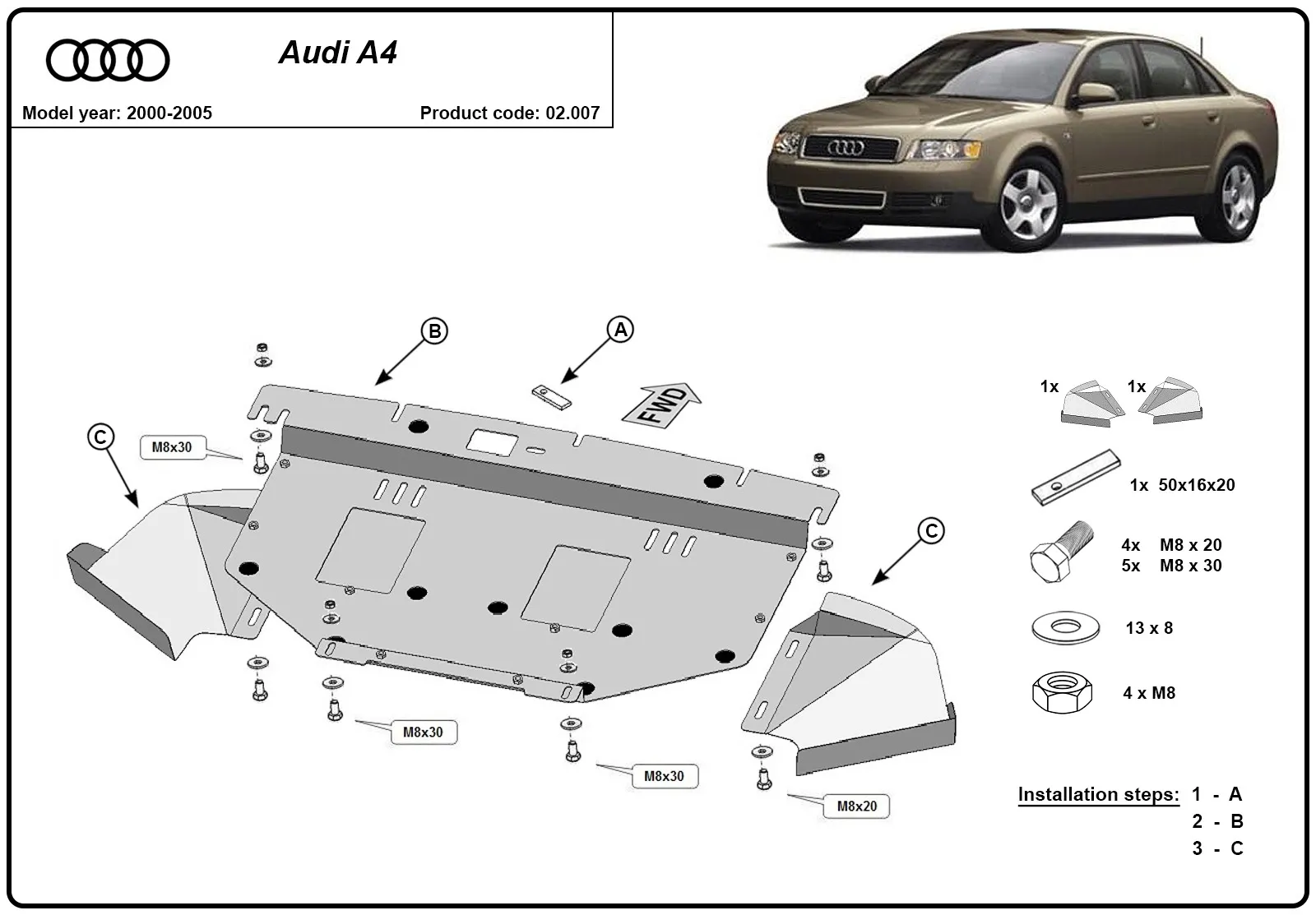 Main slider image 2
