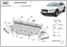 Secondary slider image2