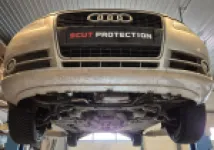 Secondary slider image2