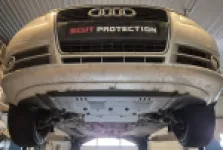 Secondary slider image3