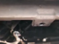 Secondary slider image3