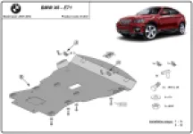 Secondary slider image2