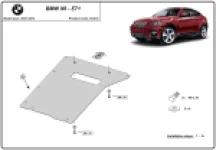 Secondary slider image2