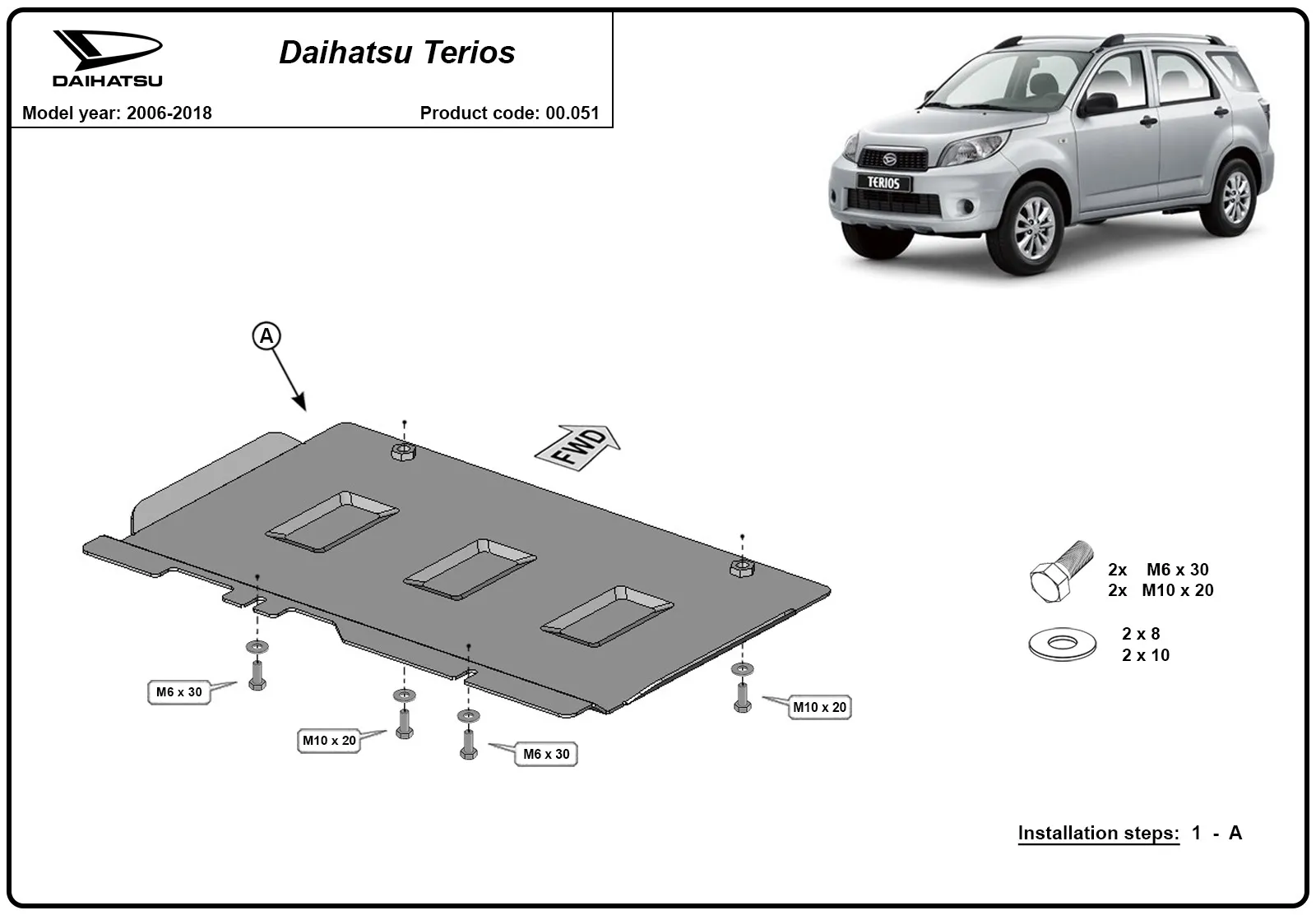 Main slider image 2