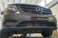 Secondary slider image6