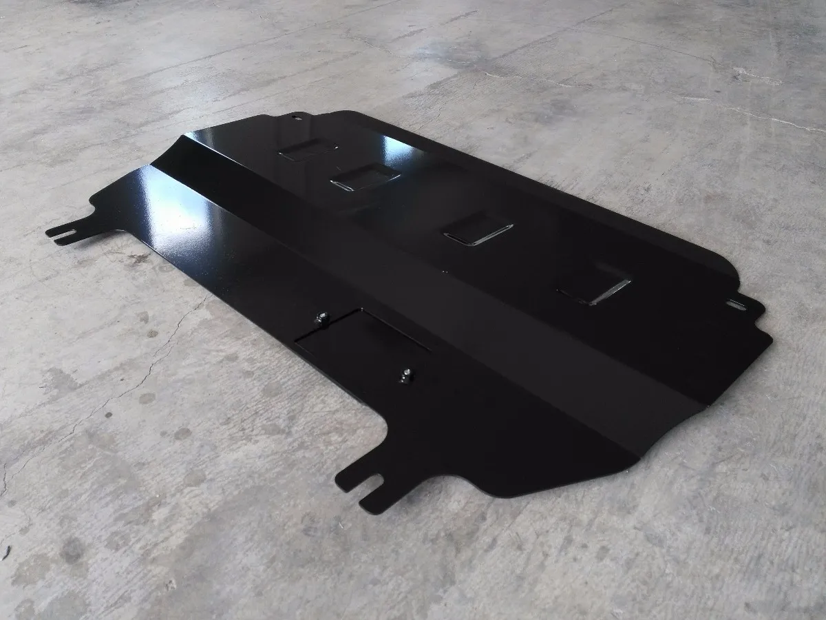 Main slider image 1