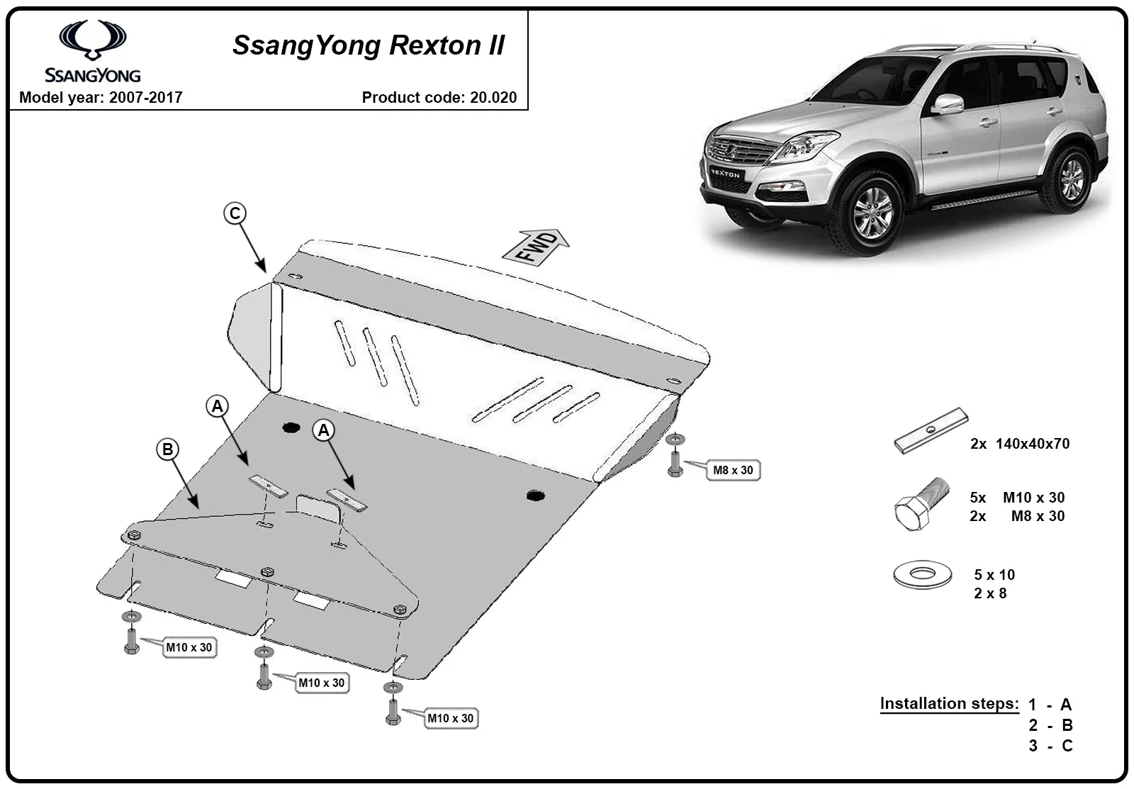 Main slider image 2