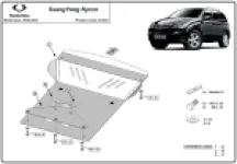 Secondary slider image2