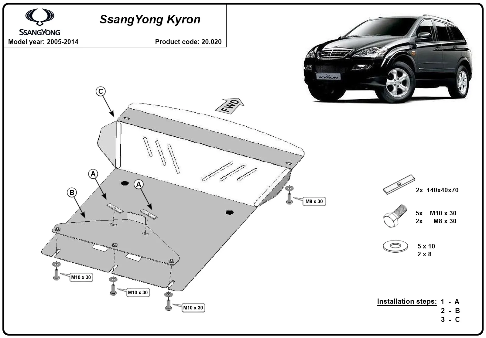 Main slider image 2