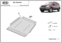 Secondary slider image2